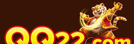 QQ22 logo